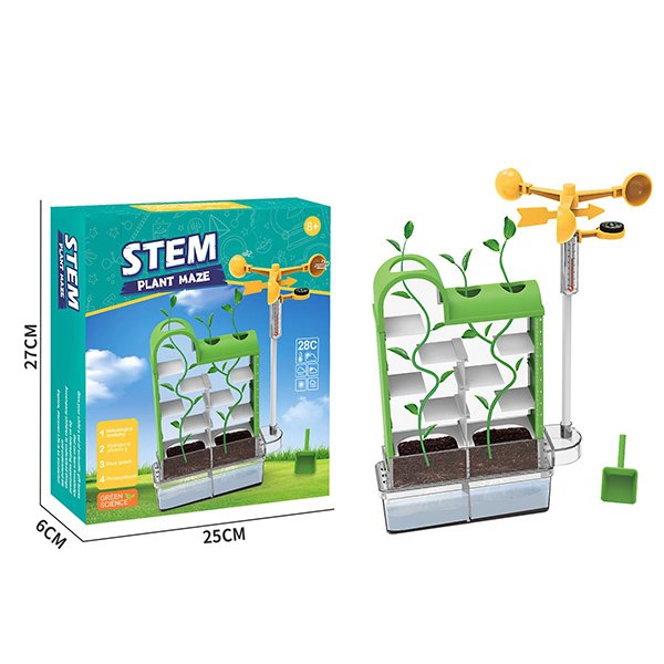 Q1: Are you a factory or trading company? We have direct factory and also do part of trading to expend our product range. Q2: Can you help make our own design? We are experienced in OEM and ODM service for many world famous brands and retailers for years. Send us your idea, our professional design team will support your vision and make it a reality.