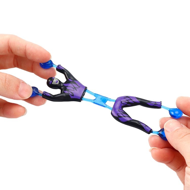 Wholesale climbing man