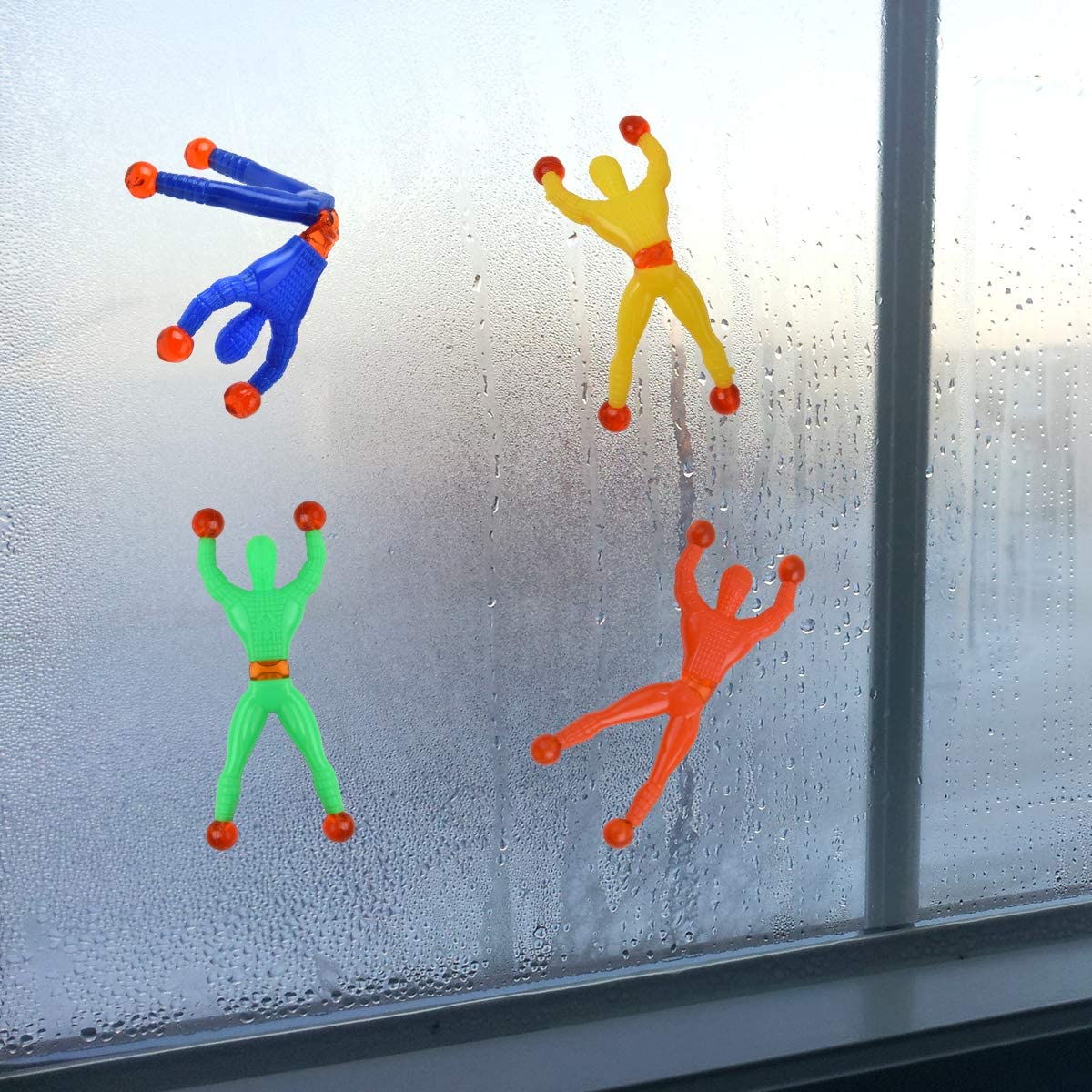 Wholesale climbing man