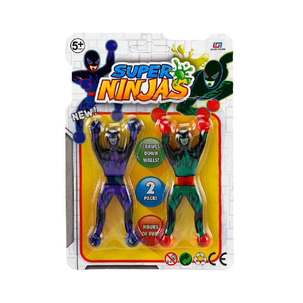 Wholesale climbing man Wholesale climbing man