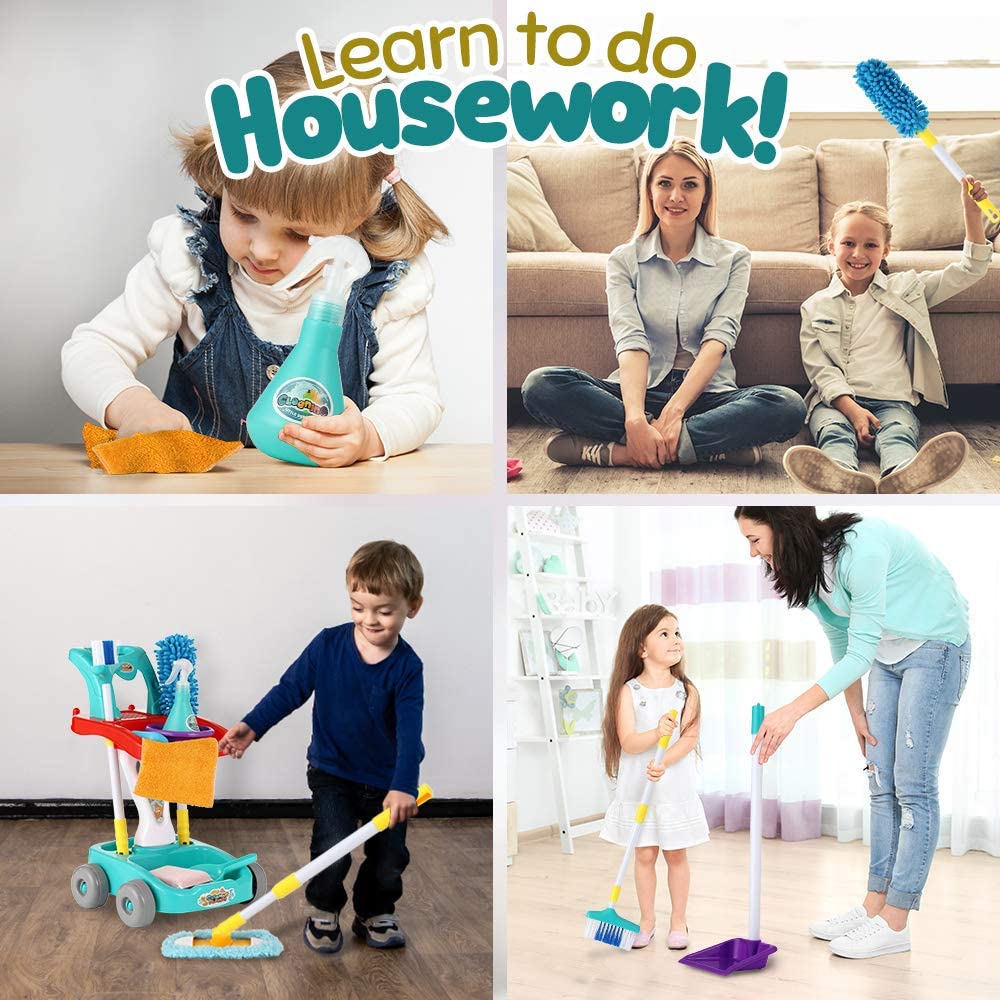 Wholesale Cleaning Toys Wholesale Cleaning Toys