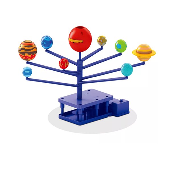 Wholesale Rotating Planet projector