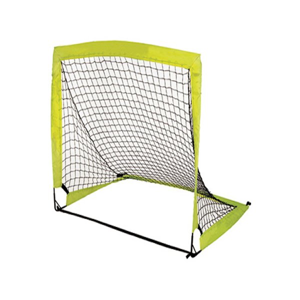 Soccer Goal Net Supplier-1