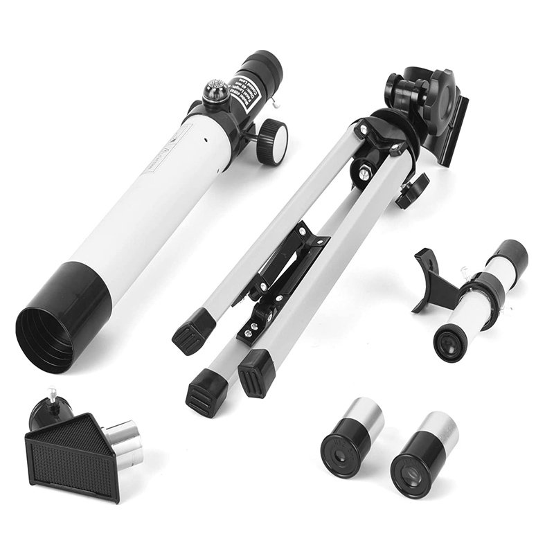 wholesale telescope-4