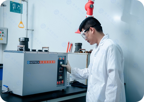 Toy quality control system3