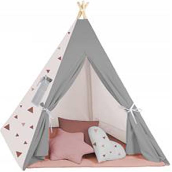 Toy Tent Manufacturer