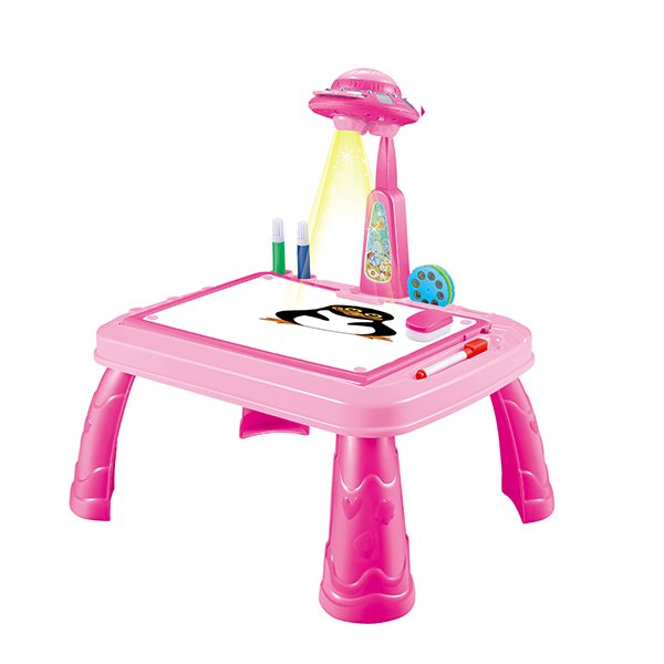 projector drawing table wholesale
