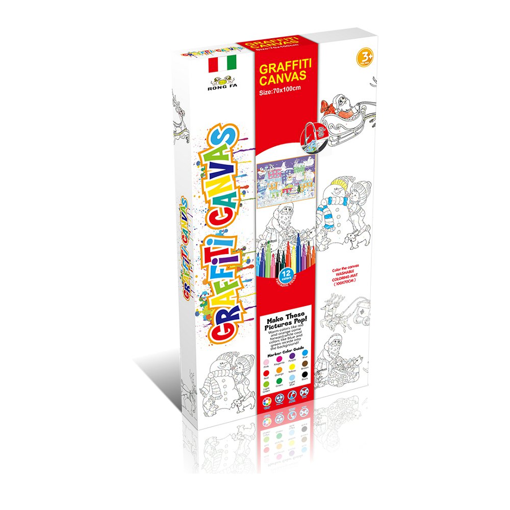 Washable-DIY-Doodle-Mat