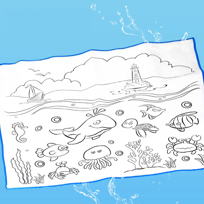 Washable-DIY-Doodle-Mat