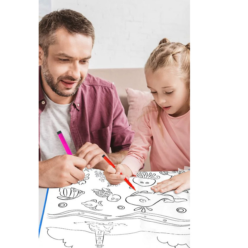 Washable-DIY-Doodle-Mat