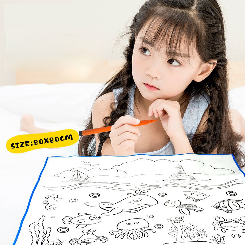 Washable-DIY-Doodle-Mat