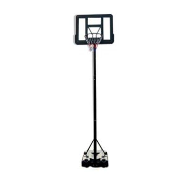 Wholesale Adjustable Basketball Backboard