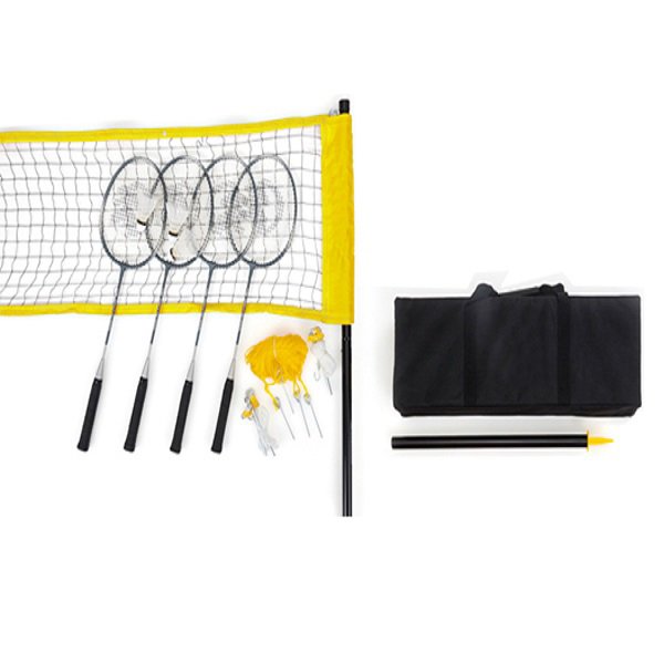 Wholesale Badminton Net Factory