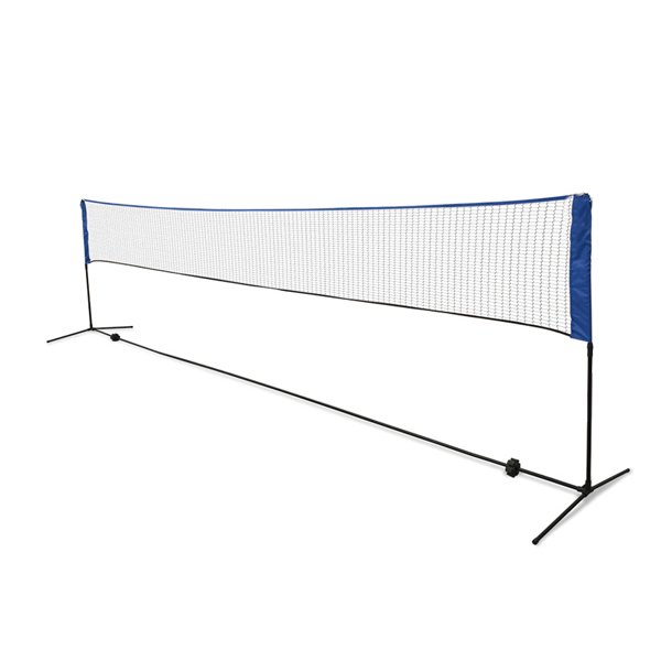 Wholesale Badminton Net Factory