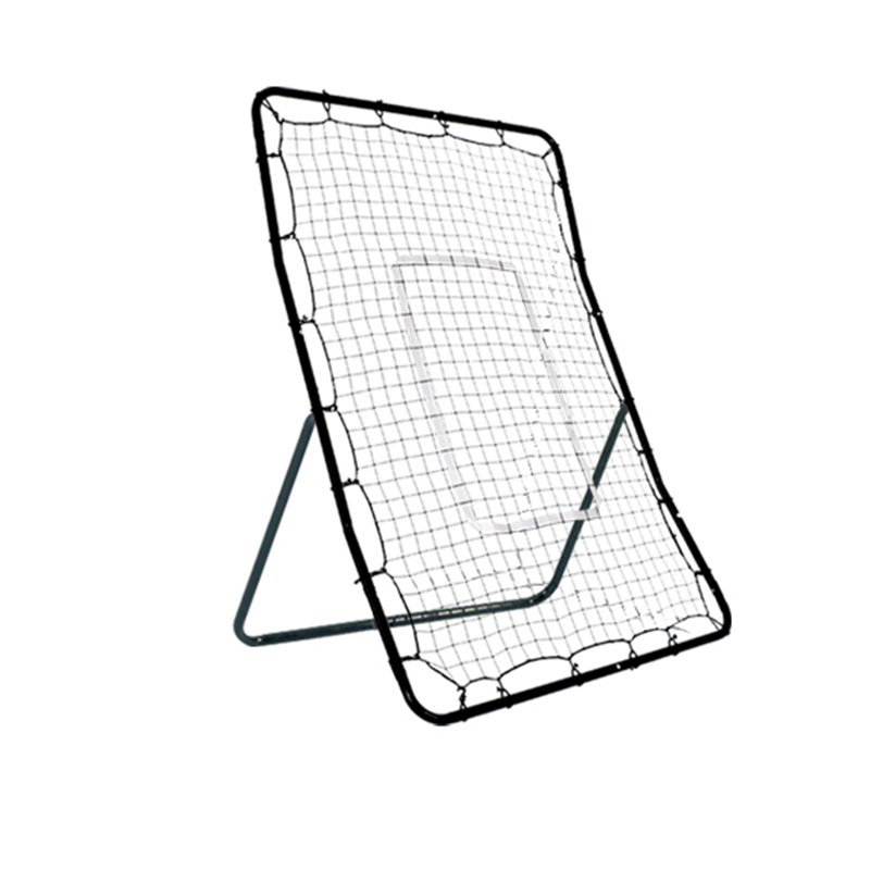 Wholesale Baseball Net Manufacturer