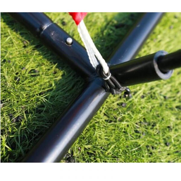 Wholesale Baseball Net detail2