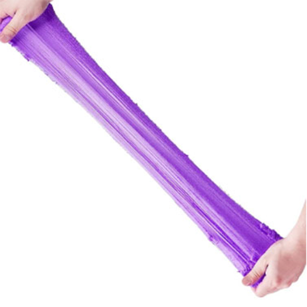 DIY Slime Kit Factory2