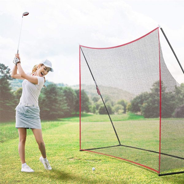 Wholesale Golf Practice Net Wholesale Golf Practice Net