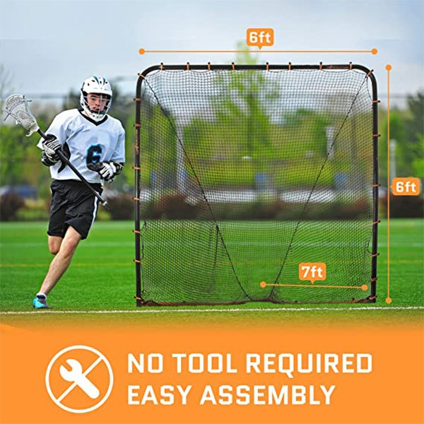 Wholesale Lacrosse Net Manufacturer scene Wholesale Lacrosse Net Manufacturer scene