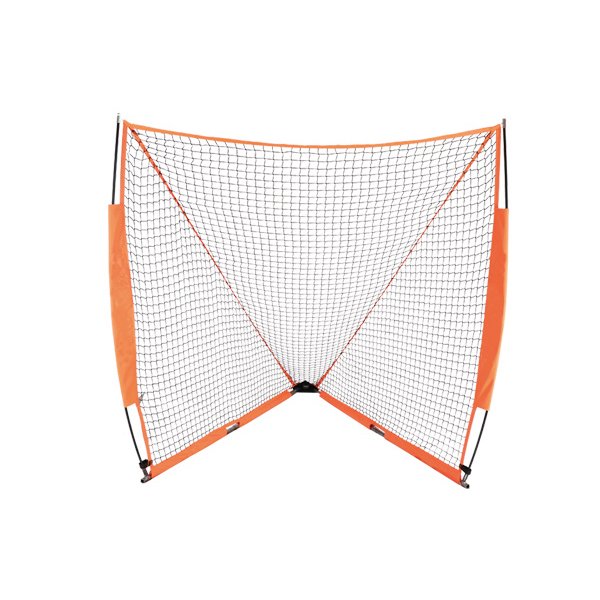 Wholesale Lacrosse Net Manufacturer