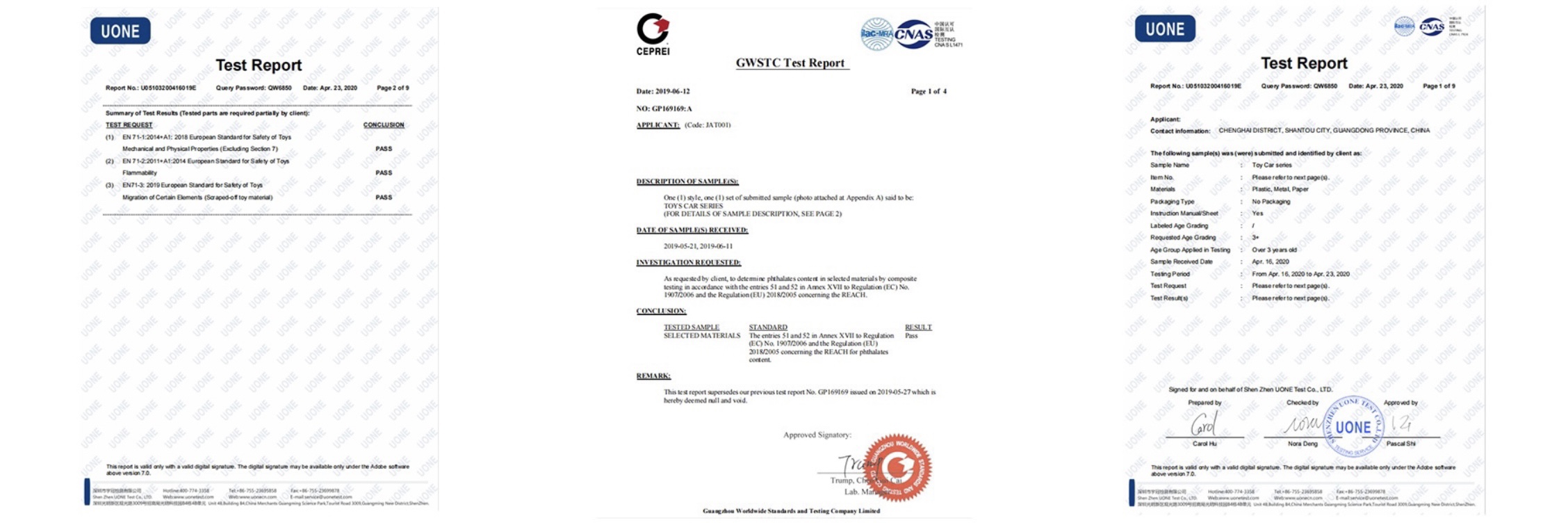 Wholesale Remote Control Truck