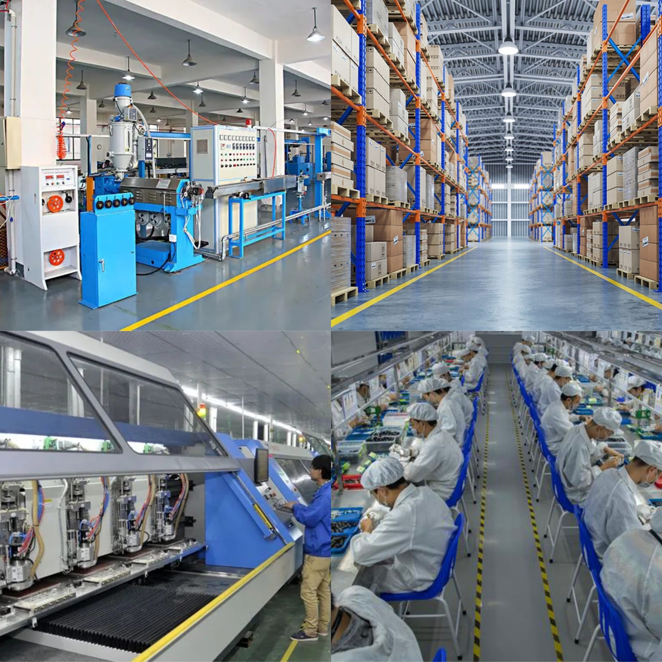 Wholesale Remote Control Truck