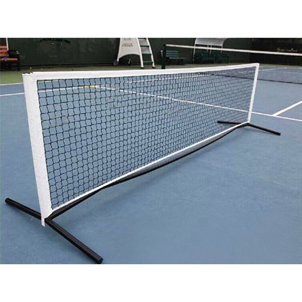 Wholesale Tennis Net Maker -1 Wholesale Tennis Net Maker -1