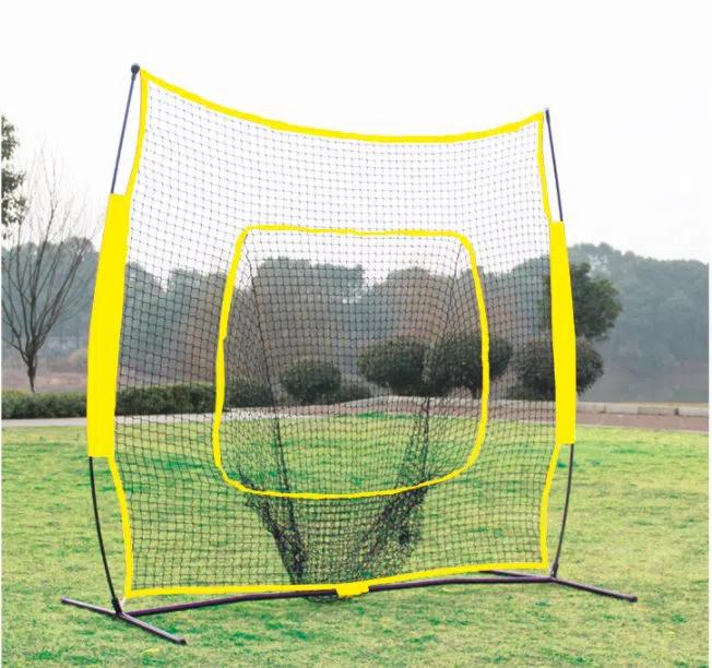 baseball-hitting-net