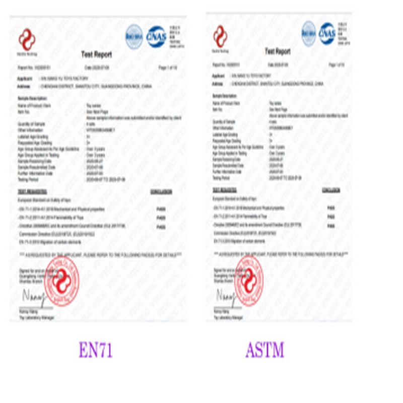 Kid's diving snorkel Wholesale