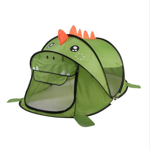 Toy Tent Manufacturer