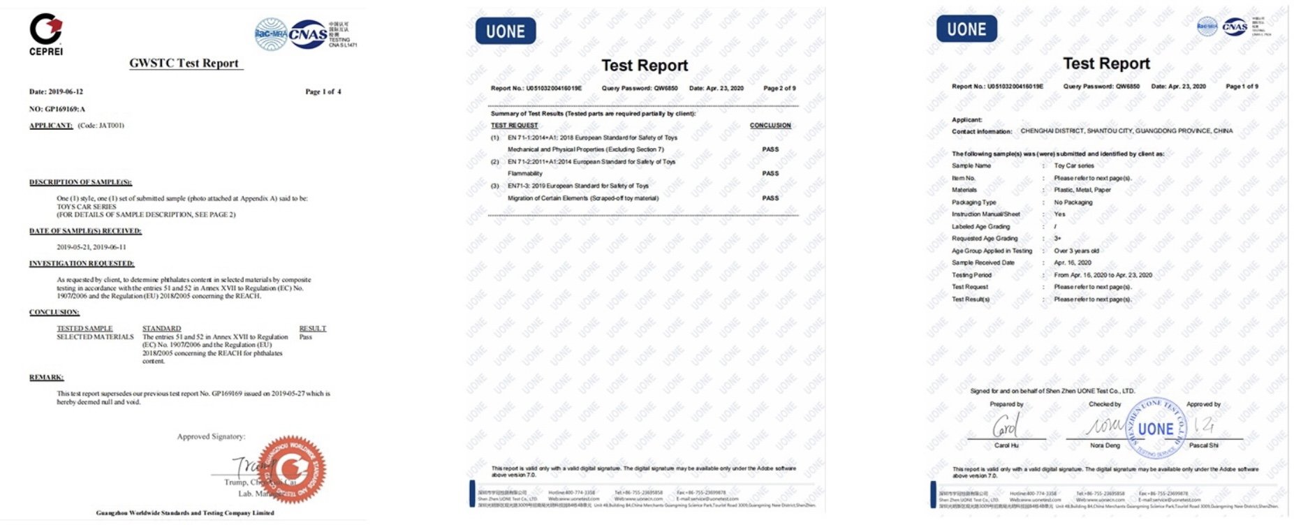 Bulk Remote Control Fire Sprinkler Car 