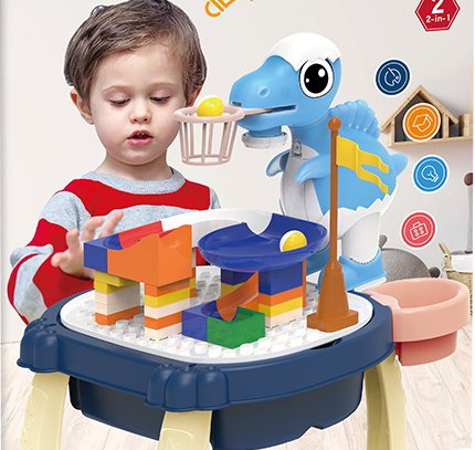 dinasour projector painting board factory