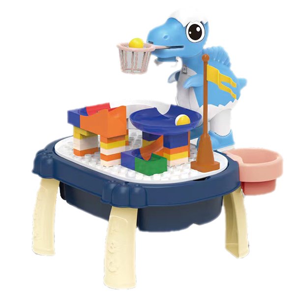 dinasour projector painting board factory