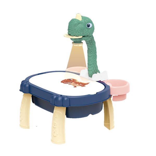 projector painting table manufacturer