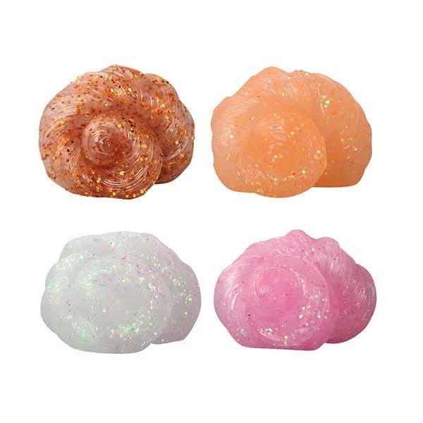 DIY Slime Kit Factory4