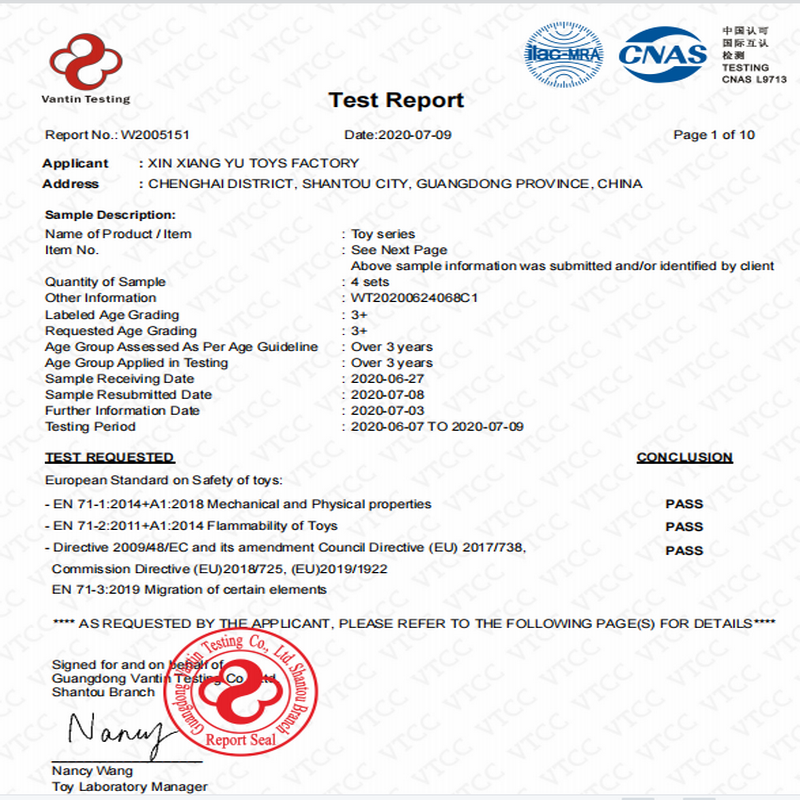 Wholesale Dry Top Snorkel Set-Test Report