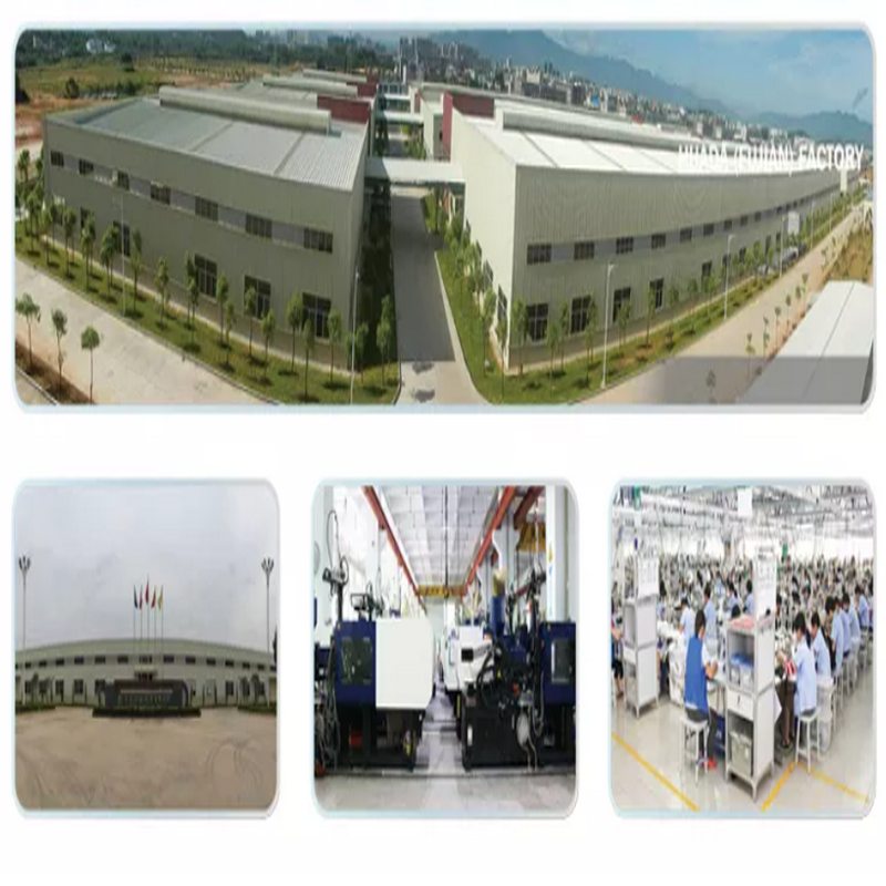 Sports Sticky Target Vest Toys Manufacturer