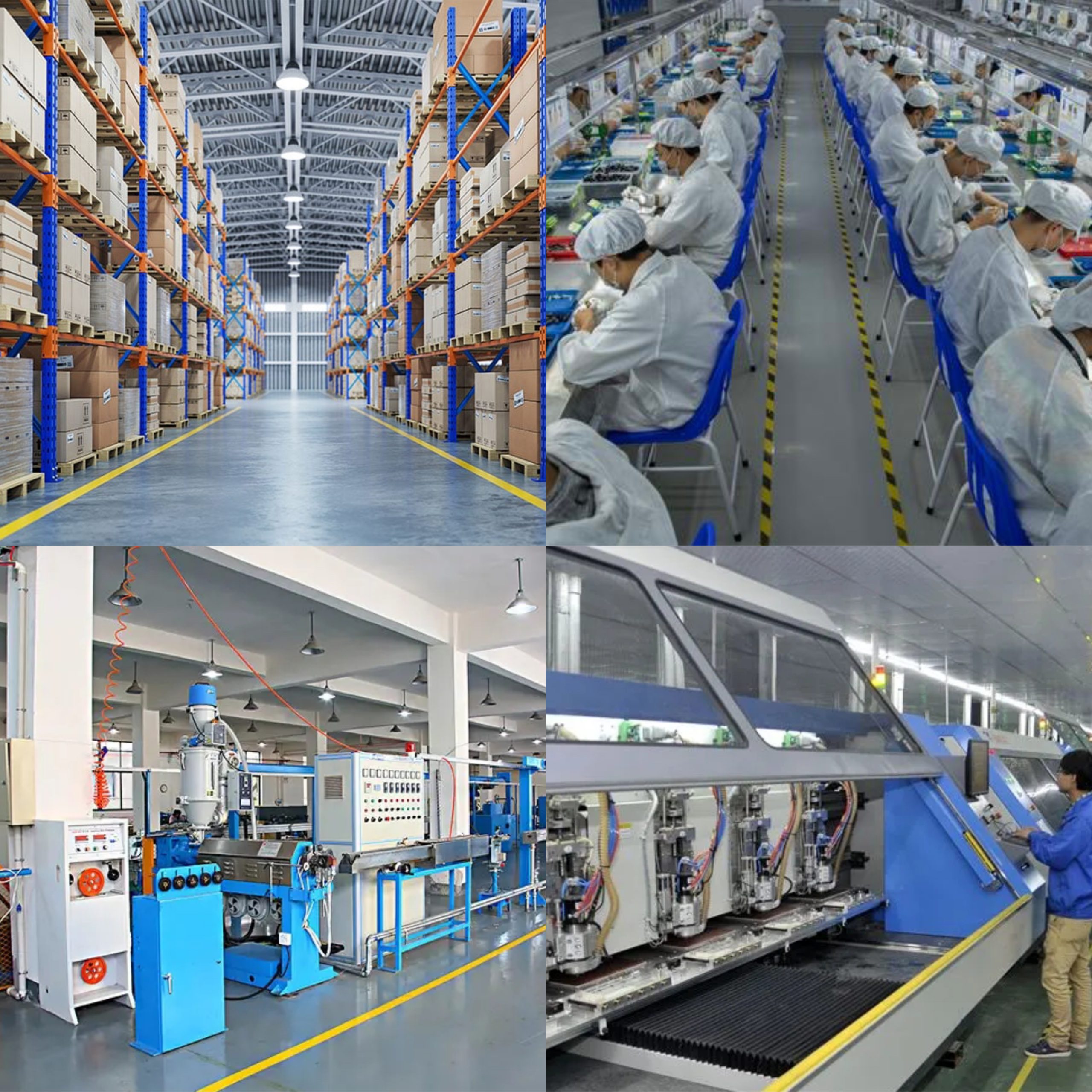 Bulk Remote Control Fire Sprinkler Car 