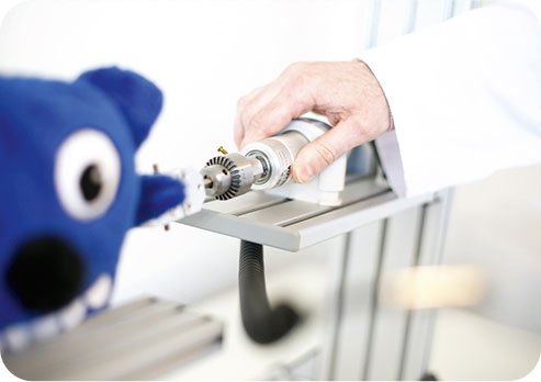 oem toy manufacturer