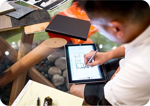 Customized toys supplier