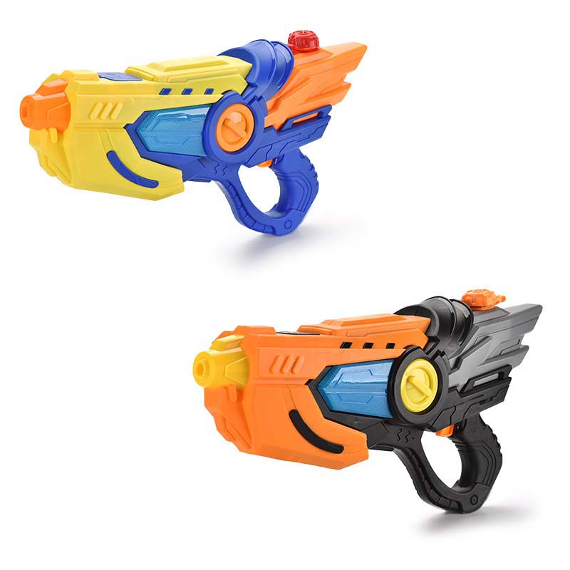 OEM Water Gun Toys