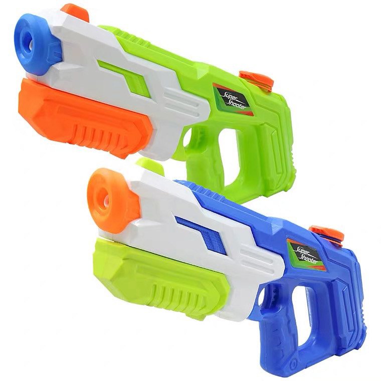 Bulk Water Gun Toys