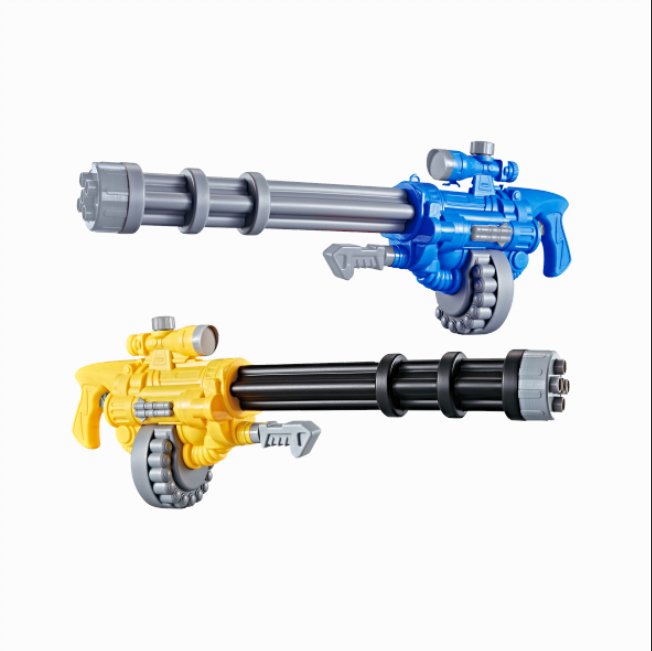 Wholesale Water Gun Toys