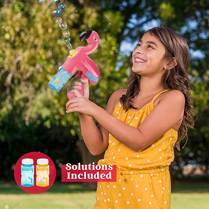 Wholesale Bubble Machine Maker