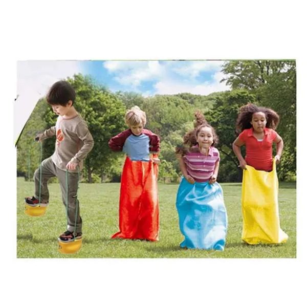 Sport Combination Toy Sets Wholesale