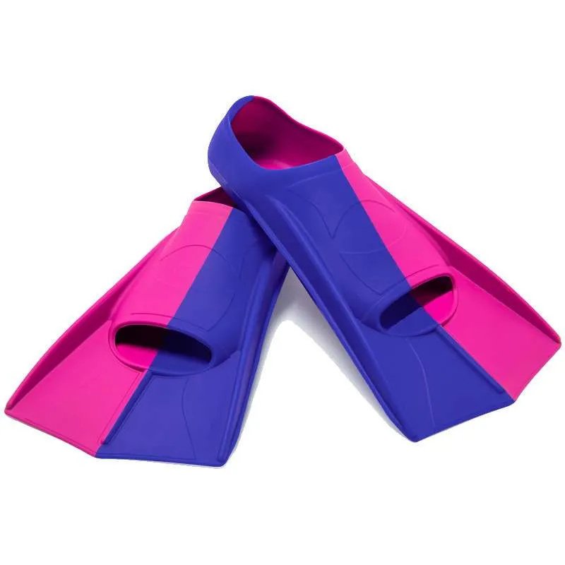 Swimming Fins Wholesale