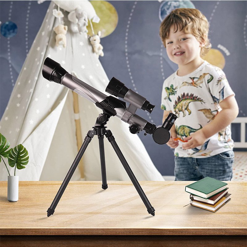 telescope-场景图2 wholesale telescope-6