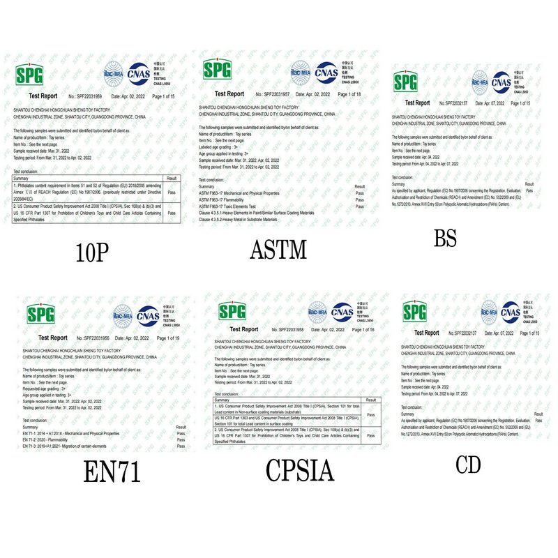 Wholesale Flower sprinkler toy