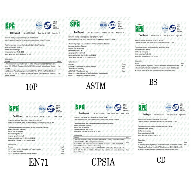 Tactical Vest For Kids Set Wholesale