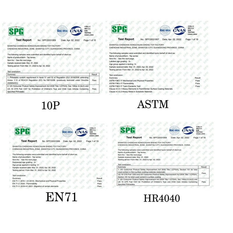 Wholesale kids Party 3D Desert Maze Game